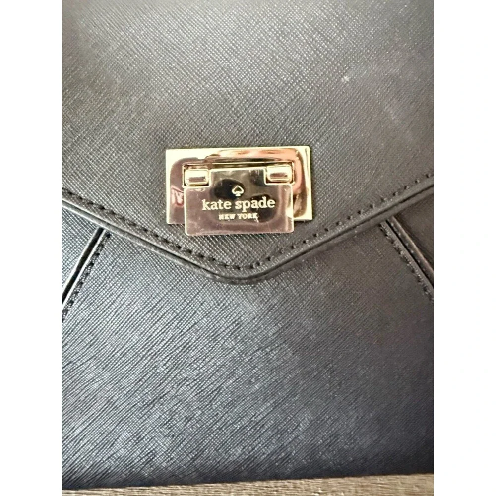 kate spade elevate your